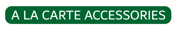 A La Carte Accessories Button