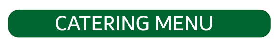 Catering Menu Button
